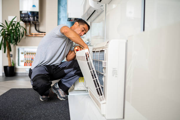  Taft, FL Airduct Cleaning Pros
