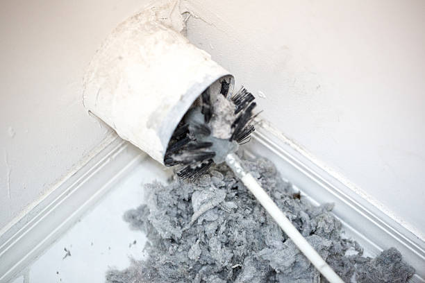 Best Affordable HVAC Duct Cleaning  in Taft, FL